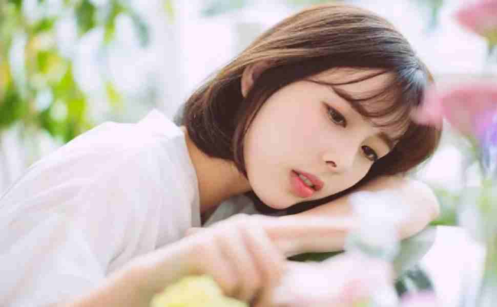 西瓜从六楼扔下竟完好无损，雷军说的“防弹涂层”到底是什么？