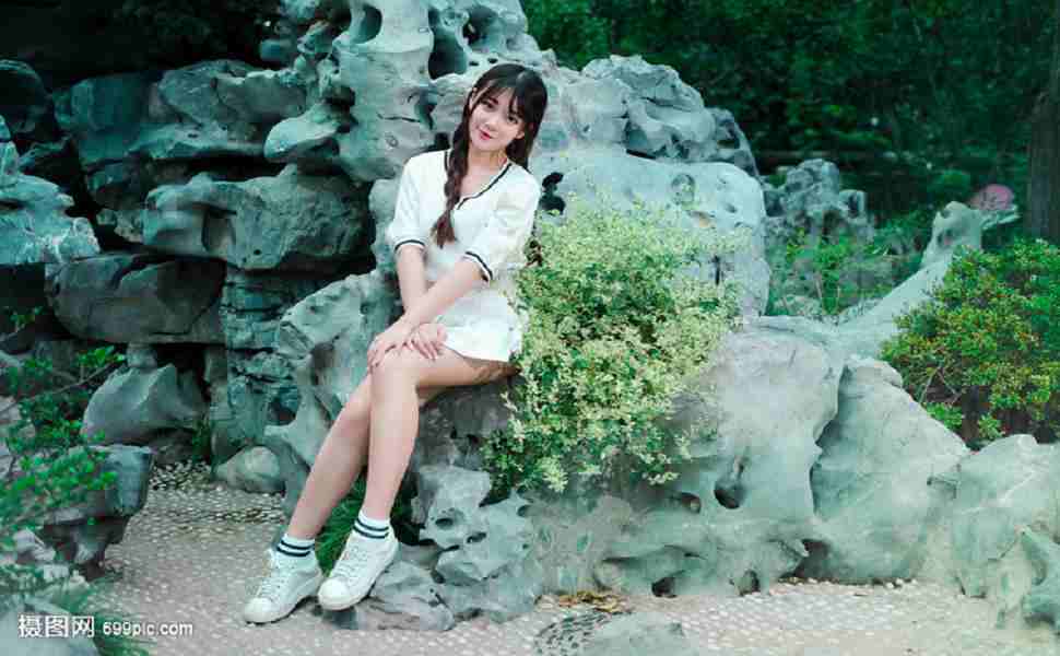 小偷程序 镜像站群