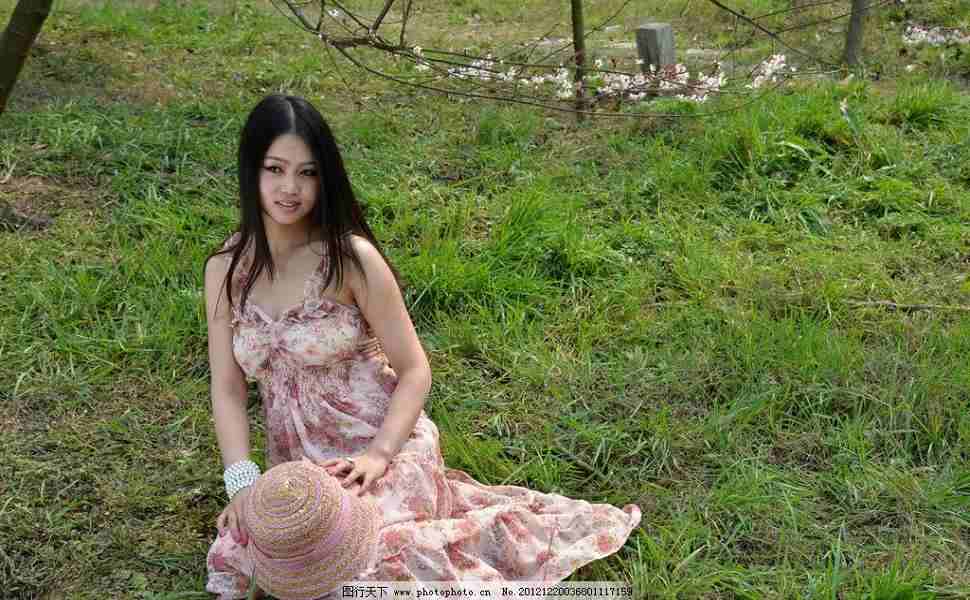 黑豹站群破解版下载