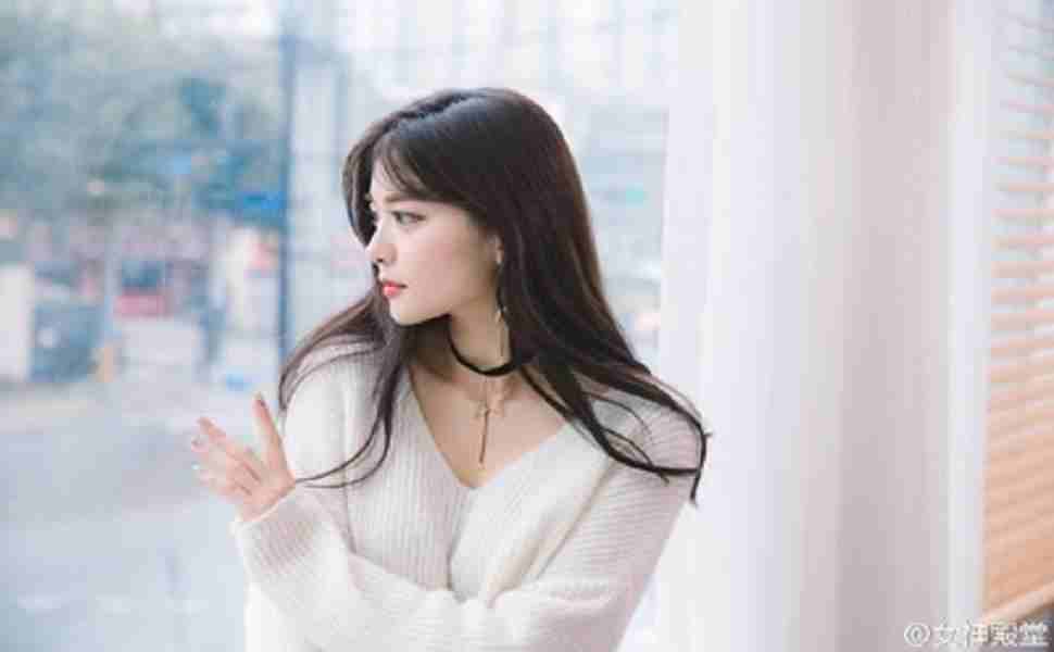 谁有搅拌站微信群