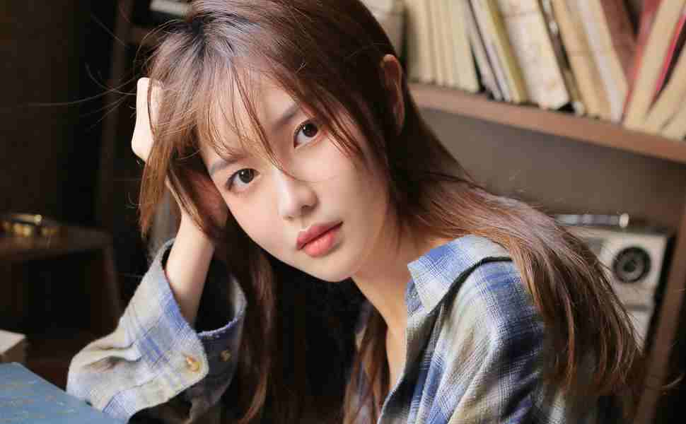 多ip站群服务器