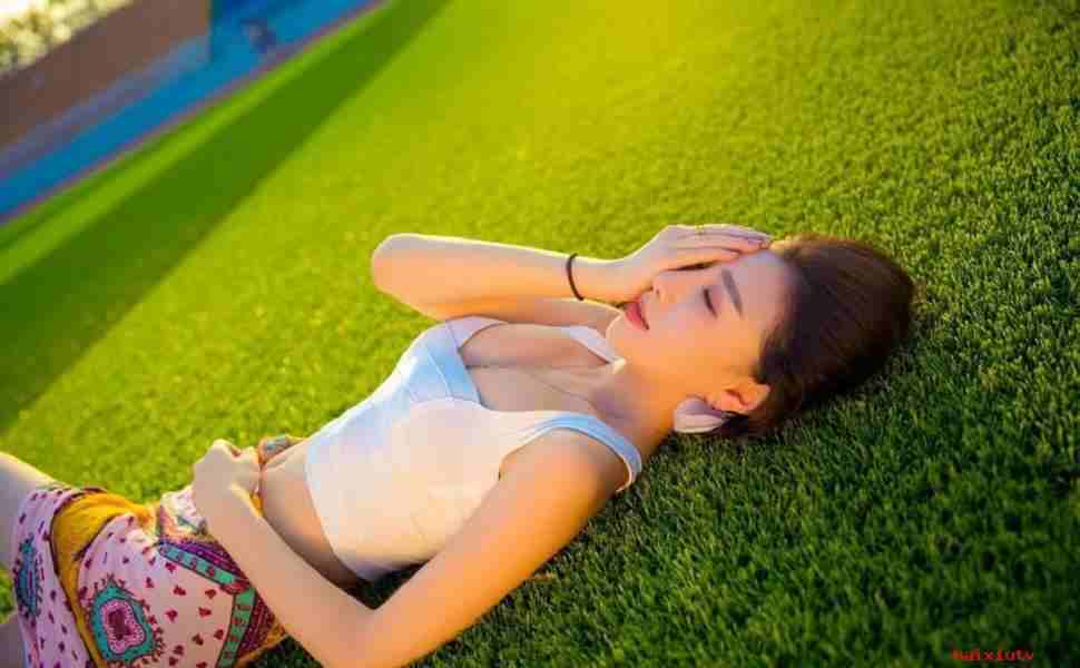 站群网站是什么